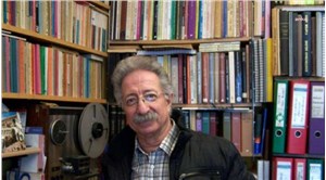 1 Mayıs Marşı’nın söz yazarı ve bestecisi Sarper Özsan yaşamını yitirdi