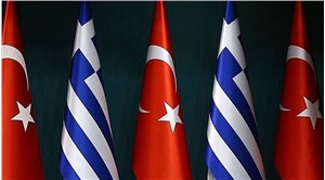 Almanya'dan Türkiye-Yunanistan açıklaması: Diyaloğu kolaylaştırmak istiyoruz