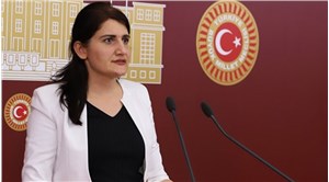 HDP'li Semra Güzel'in tahliye talebi reddedildi: Vekil olmasaydım bu aşamaya gelmeyecekti