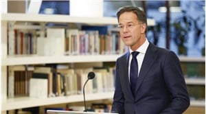 Hollanda Başbakanı Rutte, ülkenin kölelik tarihi nedeniyle resmen özür diledi