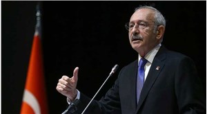 Kılıçdaroğlu: Doğal olanı, Altılı Masa'dan birinin cumhurbaşkanı adayı olması