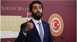 Saadet Partisi'nden AKP'nin anayasa değişiklik teklifine destek