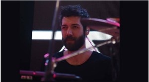 Saldırıya uğrayan müzisyen Mehmet Dudarıkın sağlık durumuyla ilgili açıklama