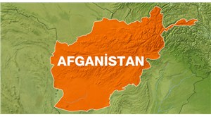 Afganistan’da şüpheli salgın: Şu ana kadar 80 kişide görüldü, 2 çocuk hayatını kaybetti