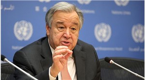 BM Genel Sekreteri: Batı’da en büyük tehdit aşırı sağ