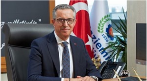 CHP'li Belediye Başkanı Halil Arda hakkında 'siyasi yasak' talep edilen dava ertelendi