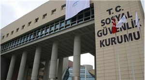 CHP, SGK'deki yolsuzlukların önüne geçilmesi için araştırma önergesi verdi, AKP ve MHP reddetti