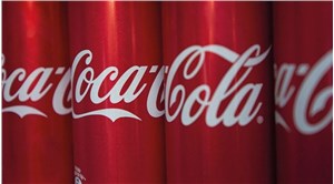 Coca-Cola'ya 272,2 milyon TL ceza