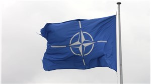NATO'dan Türkiye ve Yunanistan'a 'Ege' çağrısı
