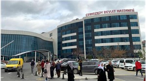 "Sahte doktor" olayıyla gündeme gelen Çerkezköy Devlet Hastanesi'ne yeni başhekim