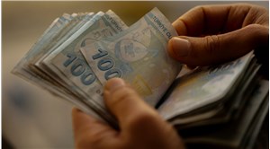 Türk-İş resmi asgari ücret teklifini açıkladı: Altındaki bir rakama masaya oturmayız