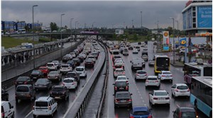 2023 yılında uygulanacak Motorlu Taşıtlar Vergisi yüzde 61,5 olarak belirlendi
