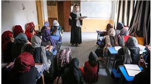ABD: Taliban’ın kadınlara üniversiteyi yasaklamasının sonuçları olacak