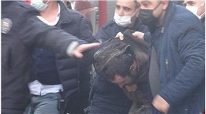 Aylin Sözer'i katleden Kemal Ayyıldız isimli erkeğe ağırlaştırılmış müebbet hapis cezası
