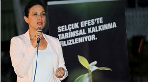 Danıştay, ‘Love Erdoğan’ afişlerini toplatan başkan hakkında soruşturma izni verdi
