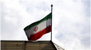 İran'ın Gilan eyaletinde 'doğalgaz tasarrufu' için tüm banka ve devlet daireleri tatil edildi