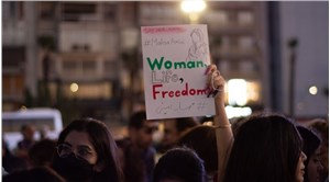 İran, Mahsa Amini gösterilerinden ABDyi sorumlu tuttu