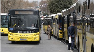 İstanbul'da toplu ulaşıma yeni zam yolda: Asgari ücret kararı bekleniyor