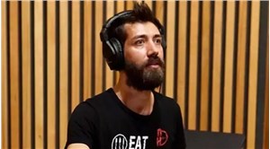 Saldırıya uğrayan müzisyen Mehmet Dudarık'ın sağlık durumuna ilişkin yeni açıklama