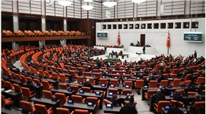 Tarikatta istismar skandalı: CHP yargı süreci için Meclis araştırması istedi