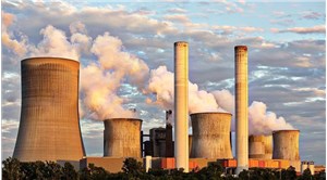 Araştırma: Kömürlü santrallar kapatılırsa 102 bin erken ölüm önlenebilir
