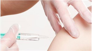 Sağlık Bakanlığı, difteri tetanoz aşılarını toplatıyor