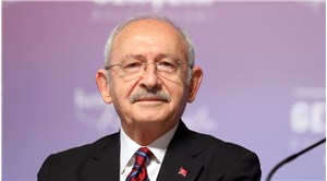 CHP'den MEB'in kararına ilişkin açıklama: Teşekkürler Kılıçdaroğlu
