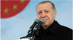 Erdoğan: Bizim yaptıklarımızı yıkacaklar, her şeyi eskiye döndürecekler