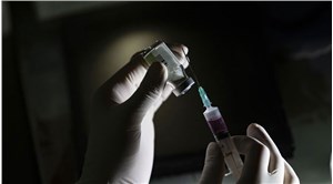Sağlık Bakanlığı'ndan tetanos difteri aşılarının toplatılması hakkında açıklama