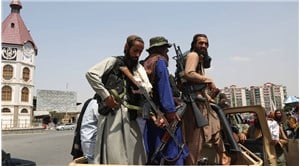 Taliban, Afganistan'daki tüm STK'lerde kadınların çalışmasını yasakladı