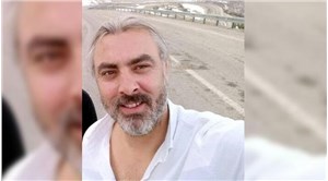 Ankara'da bir iş insanı, akademisyen arkadaşını öldürdü