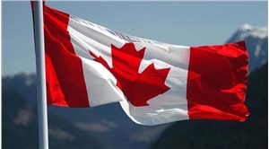 Kanada'da otobüs kazası: 50'den fazla yaralı