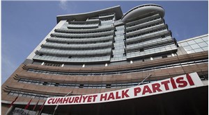 CHP'de milletvekili adaylığı istifaları için son gün: Kimler istifa edecek?