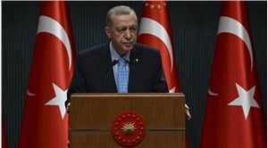 Erdoğan: Arzumuz, EYT meselesini yılbaşından önce gündemden çıkarmak