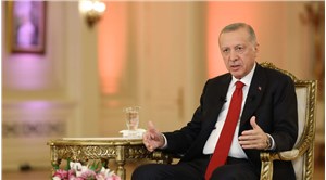 "Erdoğan’ın İmamoğlu zirvesi" iddiası TBMM gündeminde