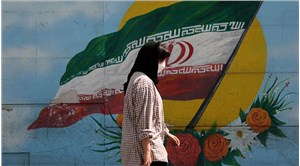 İran'da "zorunlu başörtüsünün ihlali" gerekçesiyle 2 iş yeri kapatıldı