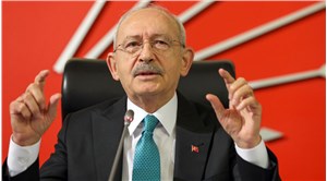 Kılıçdaroğlundan Erdoğana çağrı: İstanbuldaki belediyeler için hemen seçime gidelim