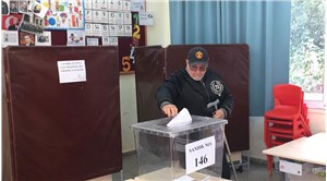 Kuzey Kıbrıs'ta yerel seçimlerin resmi olmayan sonuçları belli oldu