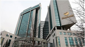 Sberbank BAE’deki ofisini kapatacak: "Ciddi kısıtlamalar yaşıyoruz"