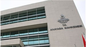 AYM, CHP'nin seçim kurullarıyla ilgili iptal başvurusunu reddetti
