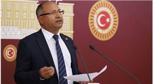 CHP'li Purçu, Kasapoğlu'na sordu: KYK izin hakkının 75 günden 30 güne indirilmesinin gerekçesi nedir?