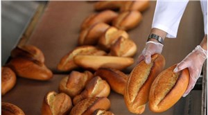 Eskişehir’de ekmeğe yüzde 25 zam