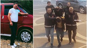 Konya'da eğlence mekanında kavga: 1 kişi öldü, 2 kardeş tutuklandı