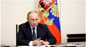 Rusya'dan petrol hamlesi: Putin, kritik kararnameyi imzaladı