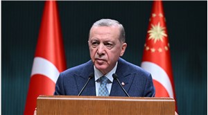 Erdoğan, EYT düzenlemesini açıkladı: Yaş sınırı olmayacak