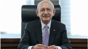 EYT kararına CHP'li Ağbaba'dan açıklama: Teşekkürler Kılıçdaroğlu