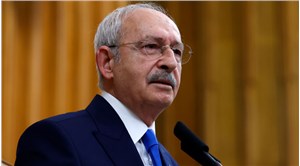 Kılıçdaroğlu'ndan istinaf mahkemesinin 'Gezi' kararına tepki