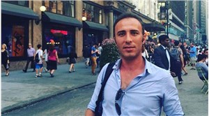 Polis kurşunuyla öldürülen Çetin Kaya davasında karar: İyi hal indirimi uygulandı