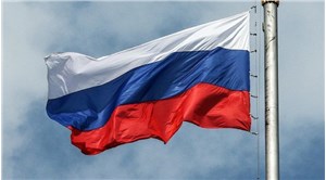 Rusya, Litvanya diplomatını "istenmeyen kişi" ilan etti