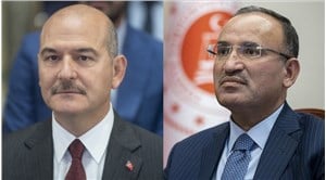 Soylu ve Bozdağ arasında gerginlik: Özgür Özelin Çataklı açıklaması AKPyi karıştırdı